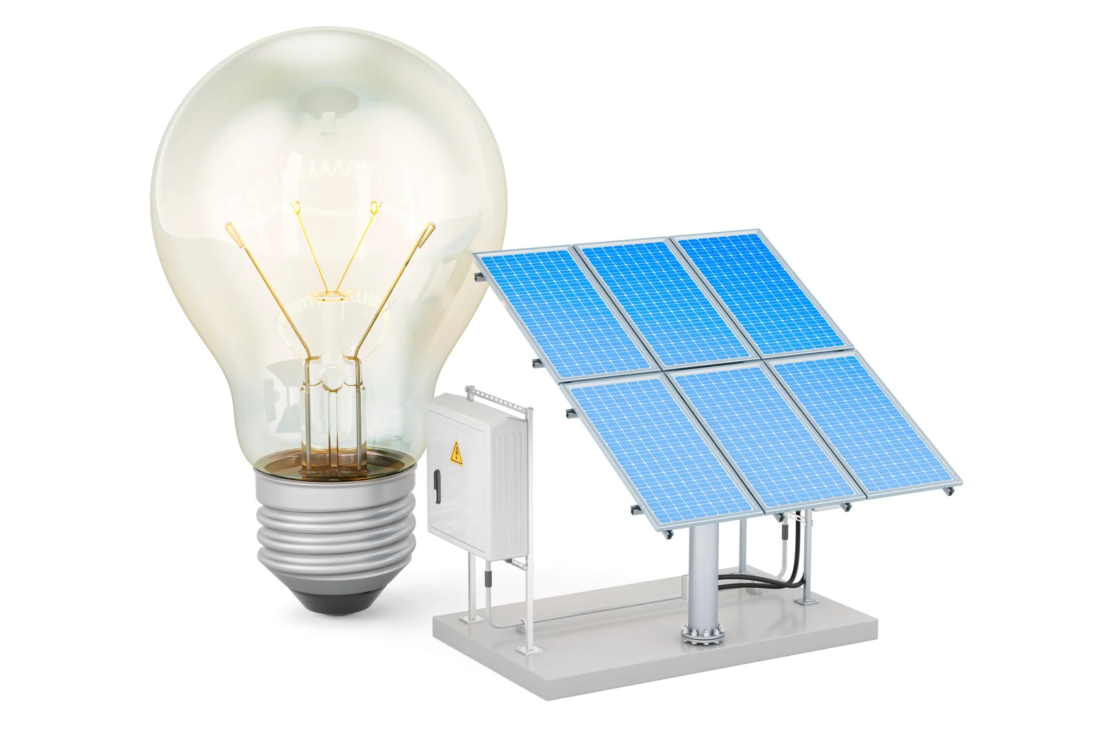 Casa Verde Fotovoltaice 2026: documente, condiții și pași de înscriere