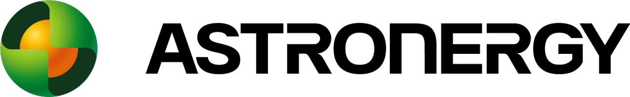 Astronergy