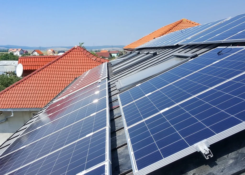 Industrial 20 kWp - imaginea 9
