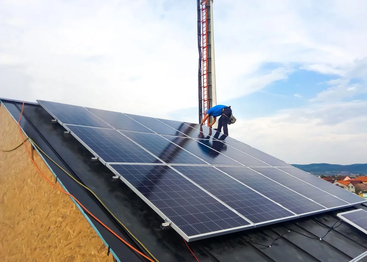Industrial 20 kWp - imaginea 3