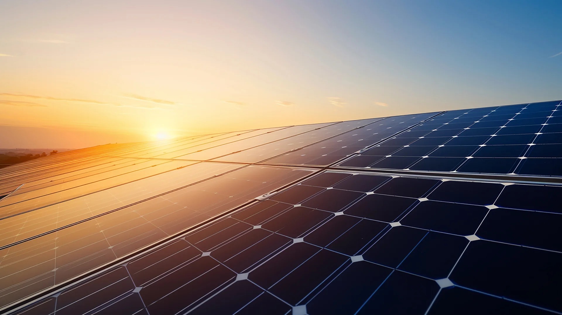 Sistem Off-Grid