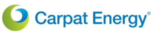 Carpat Energy