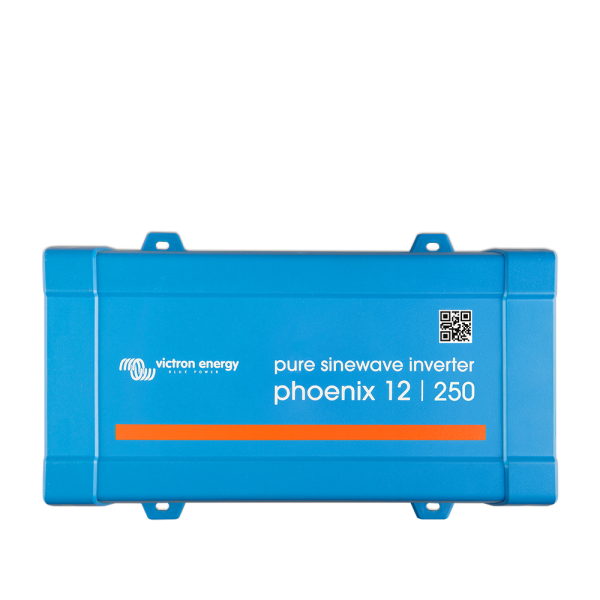Invertor Phoenix VE Direct 12 - 250