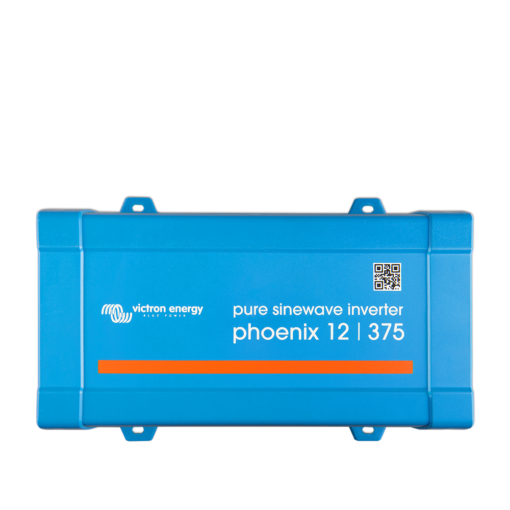 Invertor Phoenix VE Direct 12 - 375