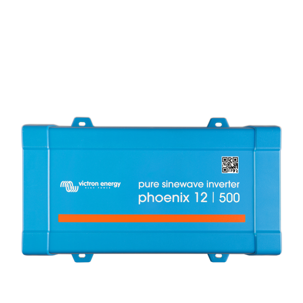 Invertor Phoenix VE Direct 12 - 500