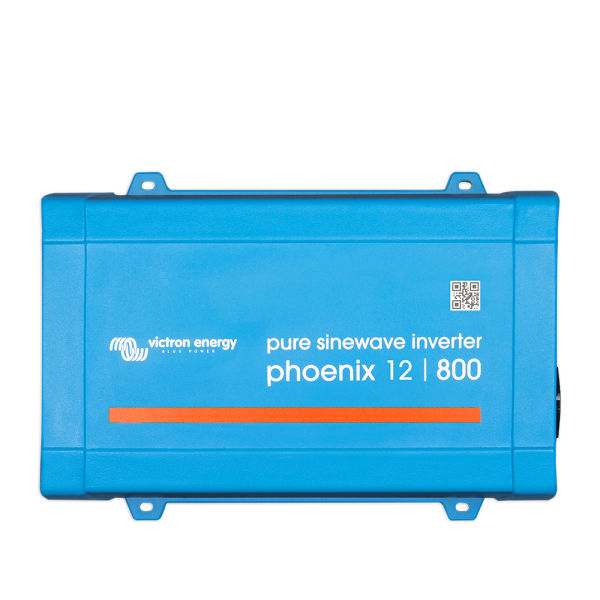 Invertor Phoenix VE Direct 12 - 800
