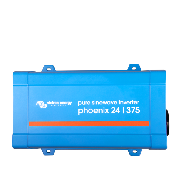 Invertor Phoenix VE Direct 24 - 375