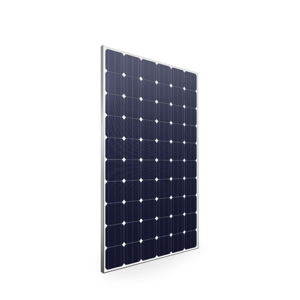 Panou fotovoltaic Axitec AxiPower 60 celule monocristalin