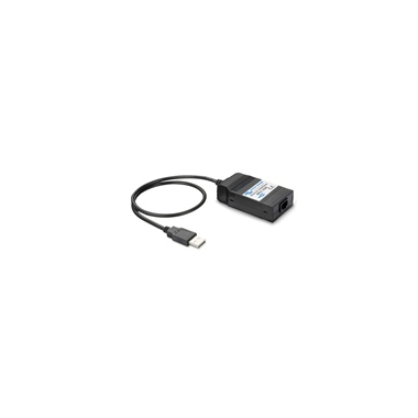 Interfata MK2- USB - doar pentru incarcatoare de retea Phoenix