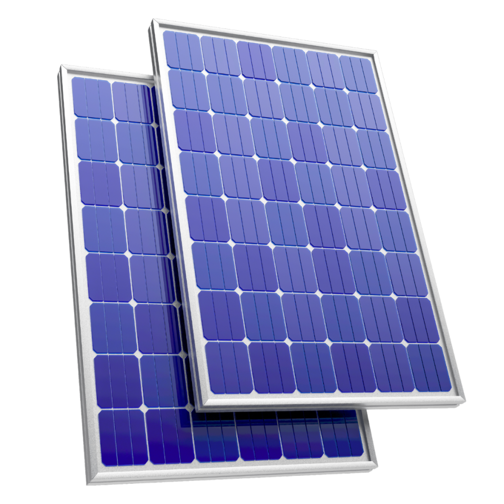 panouri fotovoltaice carpat energy