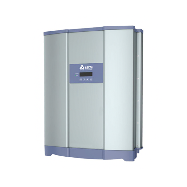 Invertor de retea Delta RPI M50A - 50kVA -12S