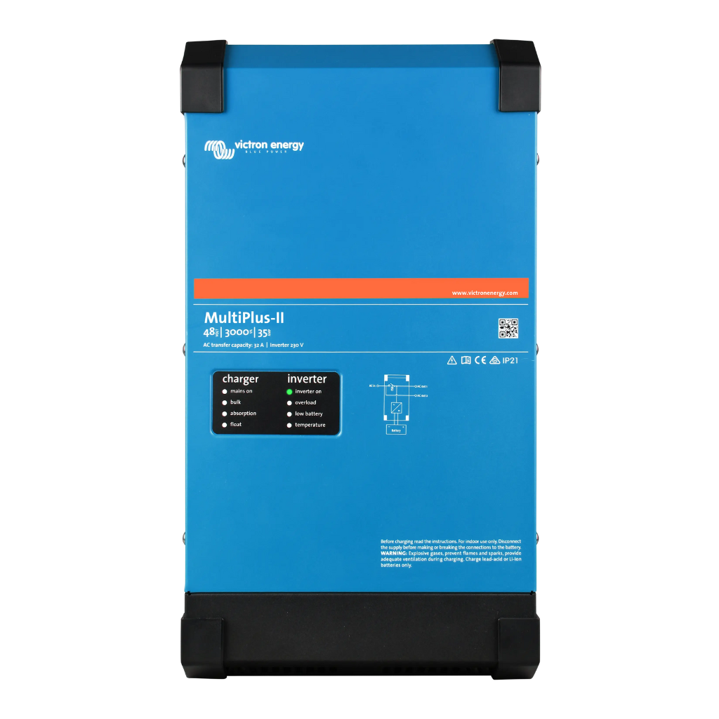 Sisteme fotovoltaice hibrid